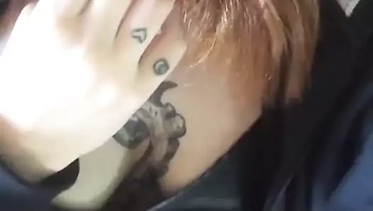 lattin.geisha pela gomas