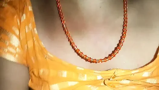 Soniya bahal ilk sikiş videoları ve dölleme