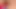 Ateşli orta yaşlı seksi kadın büyük yarakla mastürbasyon yapıyor ve amcığını orgazm olmak için yediriyor