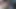 Tatlılar arasında baştan çıkarıcı oral seks