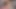 Büyük memeli orta yaşlı seksi kadın güzellik anabelle pync çıplak yoga
