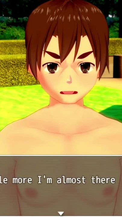 Müstehcen gelenekler 0.96b - seks festivalinde kızıl saçlı bebek | Klip 1