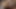 Orta yaşlı seksi kadınlar Cindy Behr ve Kate Hunter ile gerçek lezbiyen grup seks