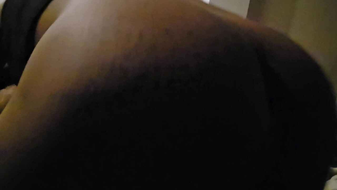 Kız arkadaşımla kötü seks Hintli xxx video kız arkadaşımla uzun süre seks ilk kez tam zevk