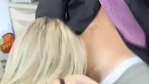 Ofis üçlü tarafından wxa1axw