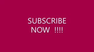 Monroe gül tanıtım videosu