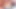 Seksi latin hizmetçi Stella Osorio iki genç adamla sikişiyor