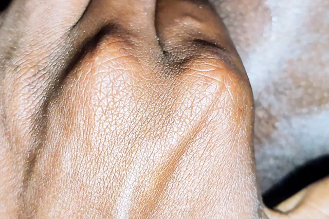 Yerel Bangla tam ateşli adam xdf xx video 3