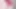 Violetta1 videosu