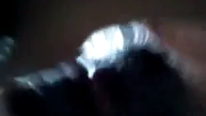 Arkadaş sikişi2