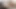 Nuru masajı - büyük memeli orta yaşlı seksi kadın masöz Sarah Vandella en yeni müşterisinin yarağıyla ilgileniyor