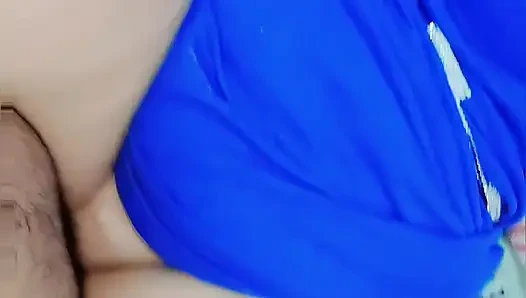 Göt Arap Yemen tam zamanlı