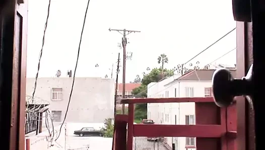 Derin ve siyah hayalperestler - cilt #05