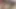 Seksi siyah ve beyaz kalpli külota dev boşalma