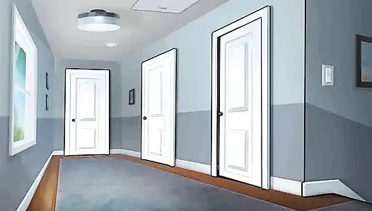 Yaz mevsimi efsanesi: Tom ve maceraları bölüm 53