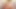 Pornstarplatinum - orta yaşlı seksi kadın kyla tuşları sikiliyor ve dölleniyor
