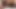 Kanda yoğun bir sert üçlü seks macerası için açık porno taktiklerini ortaya çıkarıyor
