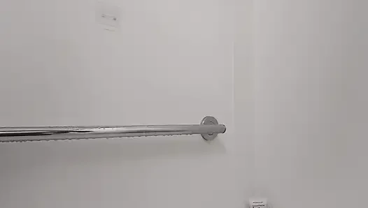 Islak amcık küçük göt