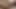 Lea lexis hardcore solo, römork