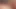 Karanlık saçlı bebek itibaren Hindistan becerdin sonra kullanma yapay penis üzerinde kedi