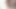 Üvey kız kardeşle amından götüne aşırı sikişiyor 4k