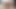 Doğal genç miriam moore düşünüyor o olduğunu zaman için bazı sert anal vr porno