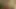 Stepmom Riding My Big Cock Creampie Inside Her Pussy