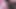 Büyük yarak temizledikten sonra penisi sokuyor 3 boyutlu hentai mmd r18 vrchat karısı büyük zenci yarağıyla anal sikişmek istiyor