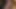 Slutty milf assdrilled tarafından siyah çük içinde misyoner
