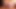 Lateks esaret kaçışı, kauçuklu seksi orta yaşlı seksi kadın itaatkar