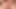 Parmaklar götten sikiliyor ve amında dildo