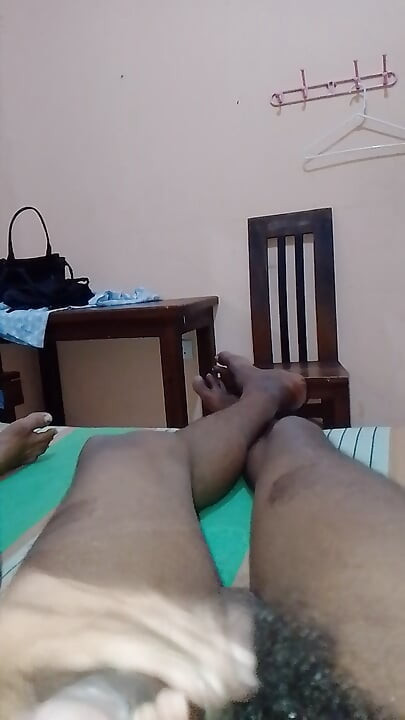 Otel odası leek new (Sri Lanka)