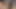 Dik transeksüel sikikleri seksi bebek sert Başlarken ona çük emdi