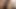 Pov busty dövmeli boob iş ve bj bebek kirli konuşuyor