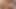 Sarışın orta yaşlı seksi kadın kalın yarağı derine ve sert alıyor