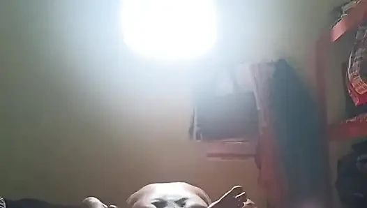 Desi Soniya Hamile Bhabhi Ki Jabardast Chodai