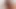 secretgoddess0 20.02.2018
