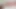 Orta Yaşlı Seksi Amcığımı Sikerken Büyük Çoklu Fışkırtma!