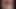 Seksi orta yaşlı seksi kadın canavar siyah yarakla sikiliyor ve büyük memelere boşalıyor