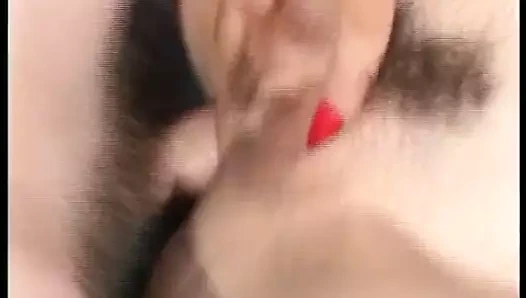 Kızları göster (ilona tihase ile)