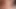 Harika memeli seksi esmer kız göt deliğini parmaklatıyor ve sert sikiliyor