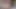 Str8 daddy morning wank and cum in his face