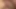 Batgilf Ve Catgranny'nin Dildo Ve Yarak Sikişi Derlemesi 102220compfap