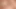 Big Boobs Milf Close-Up Nipple Play, Tit Job & Cum on Tits