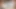 GroobyVR: Crystal Thayer in Dear Diary