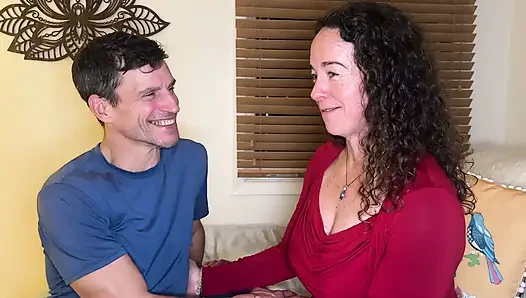 An ENM love story - Cliff Media Productions