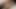 Amatörler riley tess ve zack starr anal cins ve boşalmak blast