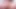 Leanne crow dev doğal memeler seksi sıkı birlik