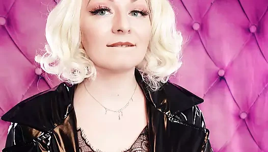 Asmr: patlayan şeker ve jöle ayılar yemek (arya grander)