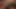 Sadece klasik porno böyle görünüyor
